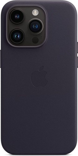 Original apple iphone - original, 14