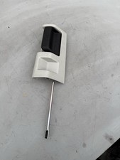 VW T5 T6 Türgriff Innengriff Rechts Innen 7H0843642E (T6-1)