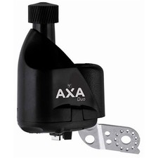 Axa dynamo basta duo - basta,
