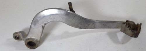 Bremspedal hinten oem 360 - bremspedal,
