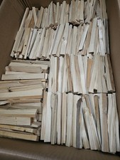 Anzündholz Anmachholz Anfeuerholz Spreißel Trocken