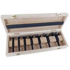 Famag Bormax® 2.0 WS Forstnerbohrer 1622 Set Satz 1622.570 7-tlg.