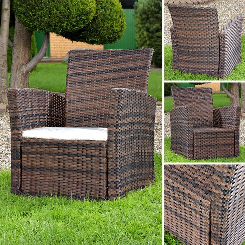 Gartenstuhl lounge sessel aus - gartenstuhl,
