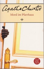 Agatha Christie: Mord im