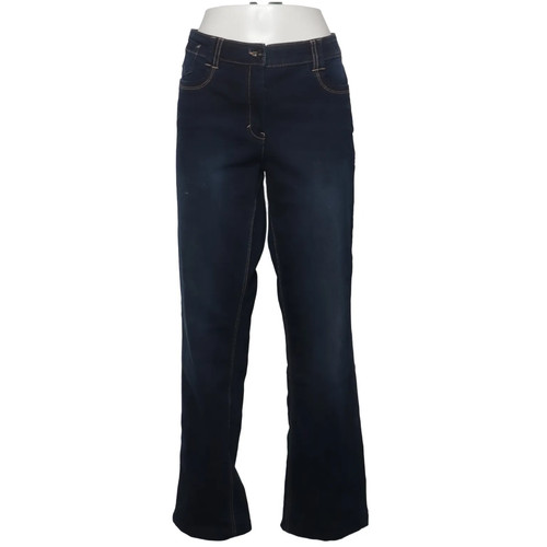 Bonita jeans größe 42 - jeans,,
