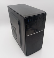 PC LC-Power 2015MB i7-4770S