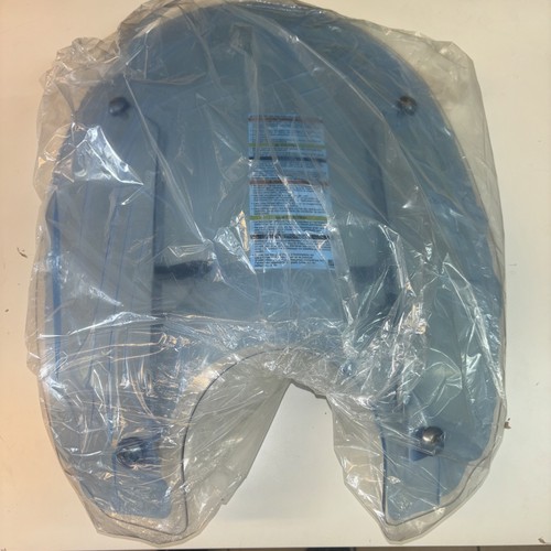 Oem nos indian scout motorrad - scout,