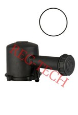 TANK ÖLTANK SERVOPUMPE