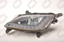 HYUNDAI I30 II Nebelscheinwerfer Halogen vorne links 92201-A61