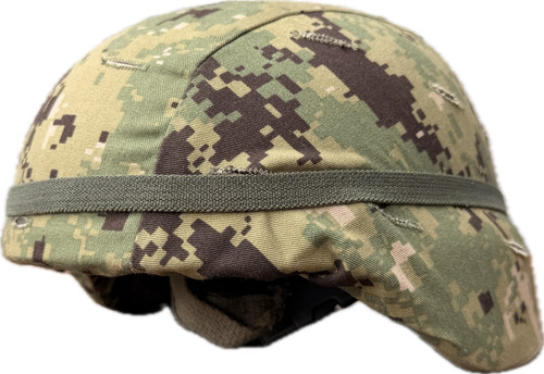 Navy marines level - marines, iiia