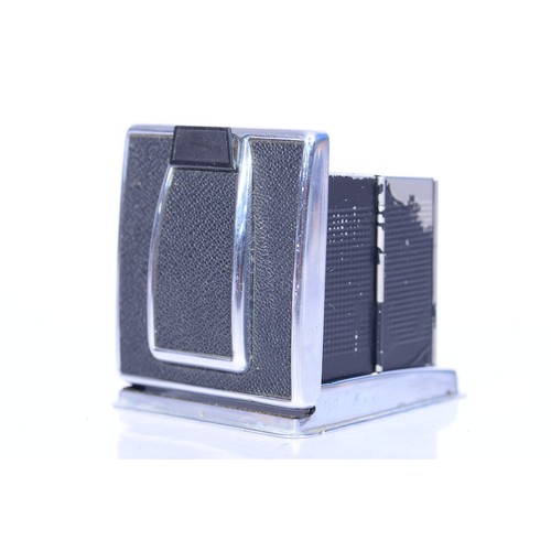 Hasselblad 42315 lichtschacht - 42315,
