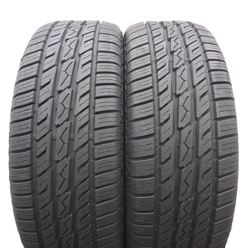 235 barum 60 r18 - 18,