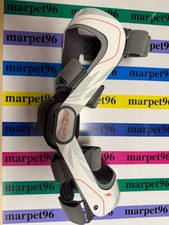 Knieorthese Donjoy 4 Titude