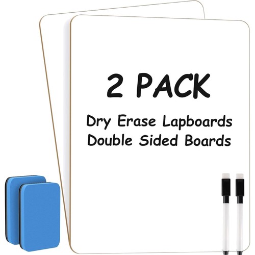 Whiteboard whiteboardklei - whiteboard, a4