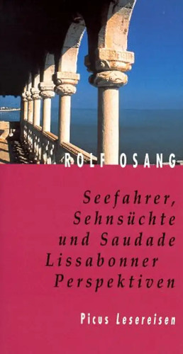 Seefahrer sehnsüchte und - seefahrer,,