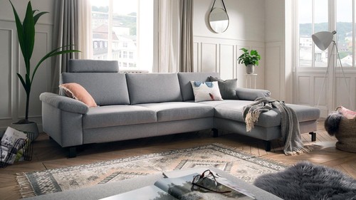 Ecksofa move 0 - move, 2.0