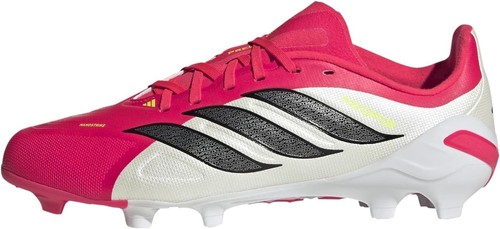 Adidas performance predator - adidas,