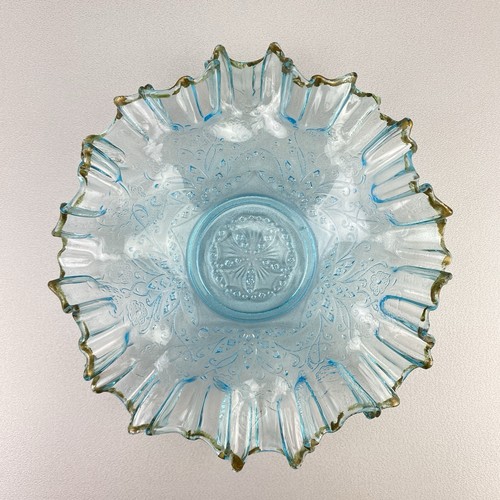 Wundervolle jugendstil schale - wundervolle, jugendstil-schale