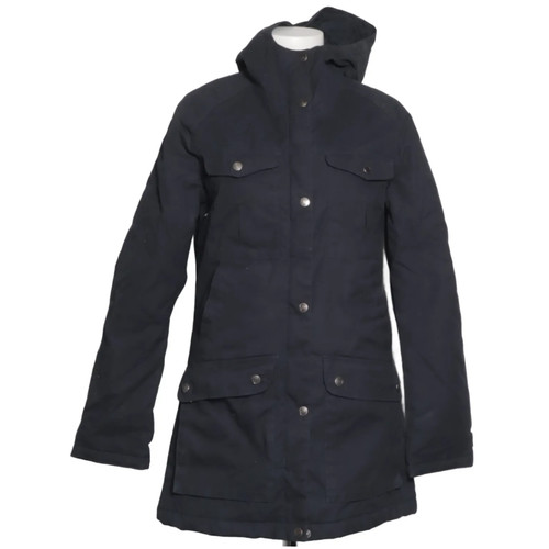 Fjällräven safarijacke - fjällräven,,