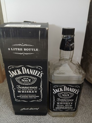 Jack daniels alte - daniels,
