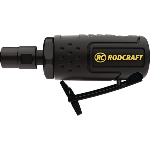Druckluftstabschleifer 7001 - rc,