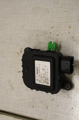 Audi servomotor - 8l,