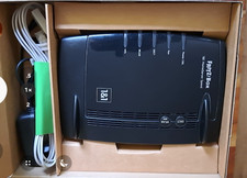 AVM FRITZBox 7560 Homeserver