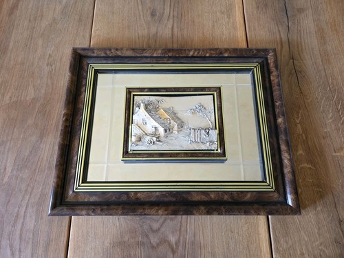 Creazioni artistiche wandbild - artistiche,
