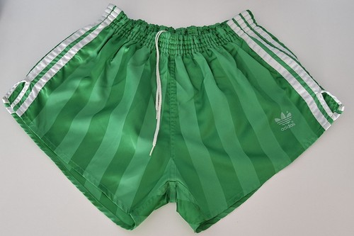 Adidas chile glanz nylon - glanz,