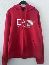 Damen Anzug von Emporio Armani