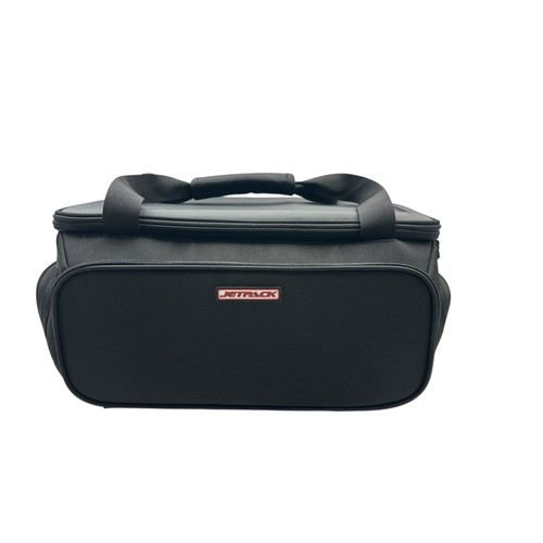 Jetpack pro bag vinyl - jetpack,