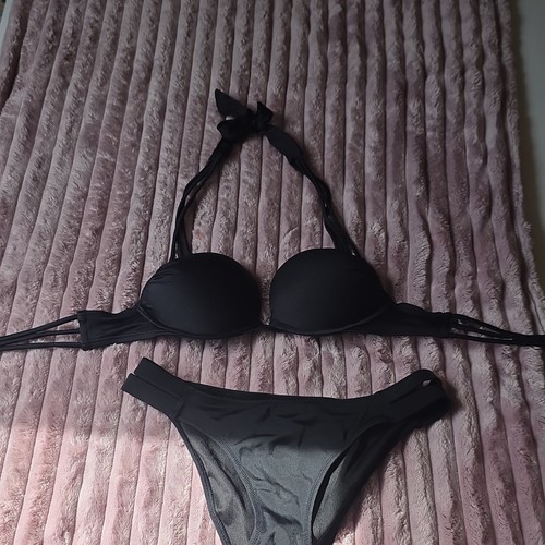 Victoria secret bikini - victoria's,