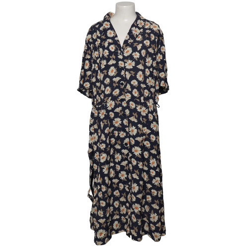 Creation atelier kleid - atelier,