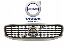 VOLVO V60 II S60 III R-DESIGN