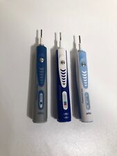 Braun Oral B Professional Care, Type 3728  NEU