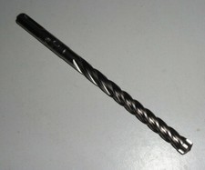 Würth Zebra Hammerbohrer