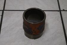 Alfa Romeo 156 166 GTV Lancia Thesis 3.0 V6 Motor Zylinderlaufbuchse f Kolben