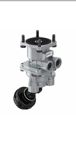 Wabco bremsventil - wabco,