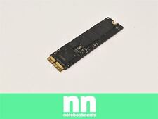 Apple SSD für MacBook Air Pro A1466 2015-2017 A1502 2015 256GB MZ-JPV2560