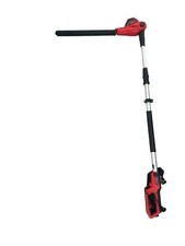 Einhell Elektro-Stab-Heckenschere GC-HH 5056