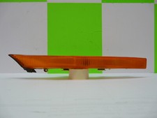 Blinker rechts Mitsubishi Colt C10 Lancer 84-88 Seitenblinker STANLEY 046-0443 R