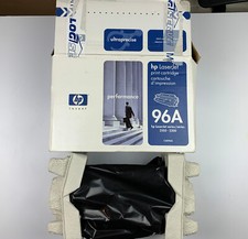 HP 96A C4096A  Schwarz Toner Cartridge HP LaserJet 2100 2200 Tonerkartusche