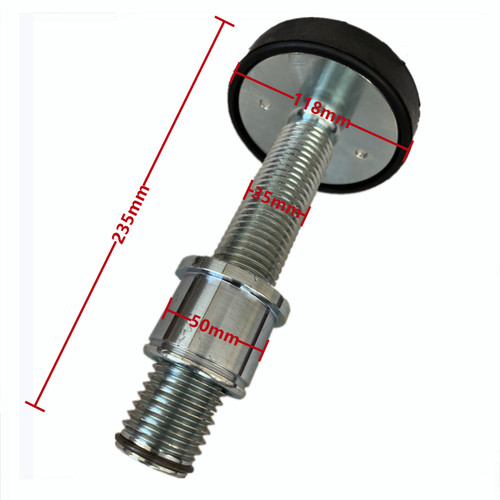 Universal drehteller - universal,