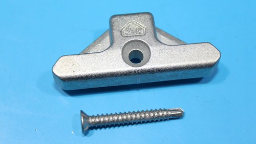 Roto schliessblech - roto,