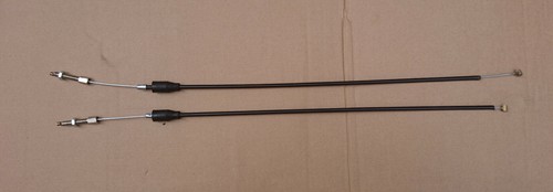 Sachs xtc 125 powerwalzen zug - sachs, powerwalzen-zug