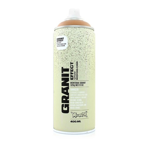 Montana cans granit - montana, 4