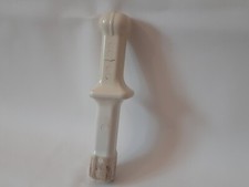 Stopfen/Drücker für Greenstar 1000/3000 Entsafter, Ersatzteil