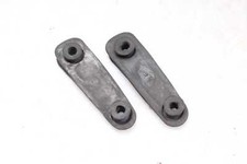 Spiegel Halter Halterung Kawasaki GPZ 500 S EX500A/B 89-93