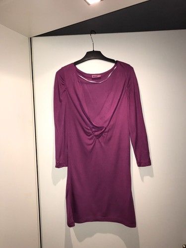 Neu sehr schöner damen - neu,