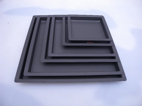 Backform aluminium - backform,